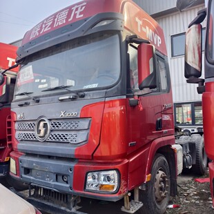 �������6*4  8*6  X3000���͠���܇��Ұ4*2 6*4����p򌠿��܇