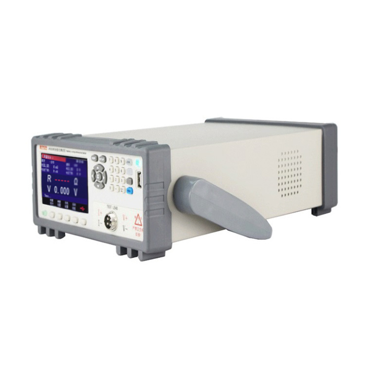 金科电池内阻测试仪JK18650锂电池电压内阻检测仪器默认项其他