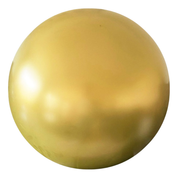 36 pulgadas de oro (1)