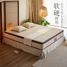 ���z���ɴ��|���������S���ؼ������ҾƵ��o���o����ͯ