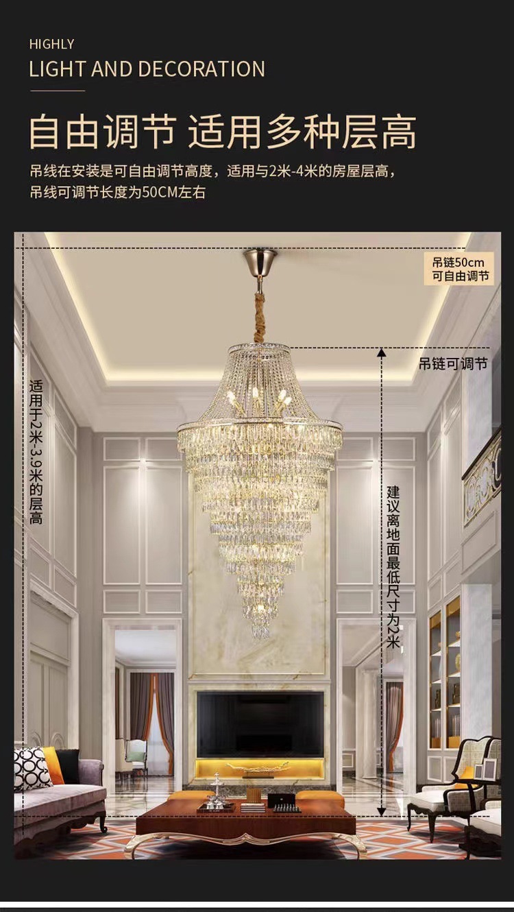 微信图片_20240315150052.jpg