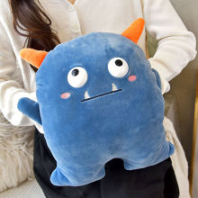 ��ͨ������늟�ˮ������ë�qů�֌��p����ůˮ�������ů��ů����