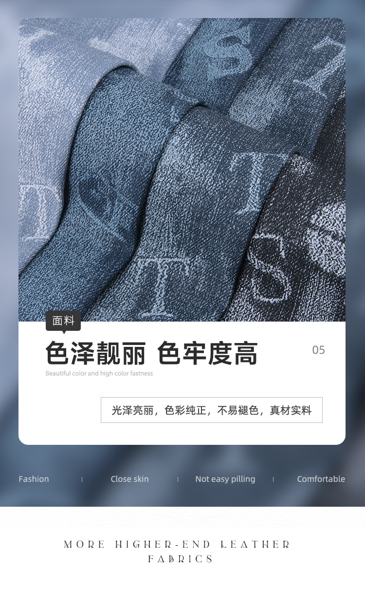 O1CN01xGlOuf1keJdM6v33c_!!2823024708-0-cib.jpg?__r__=1715237419455