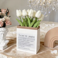 �������������l�Ҿ��b�PU���컨������ֲ��������c�ٻ��쾰����