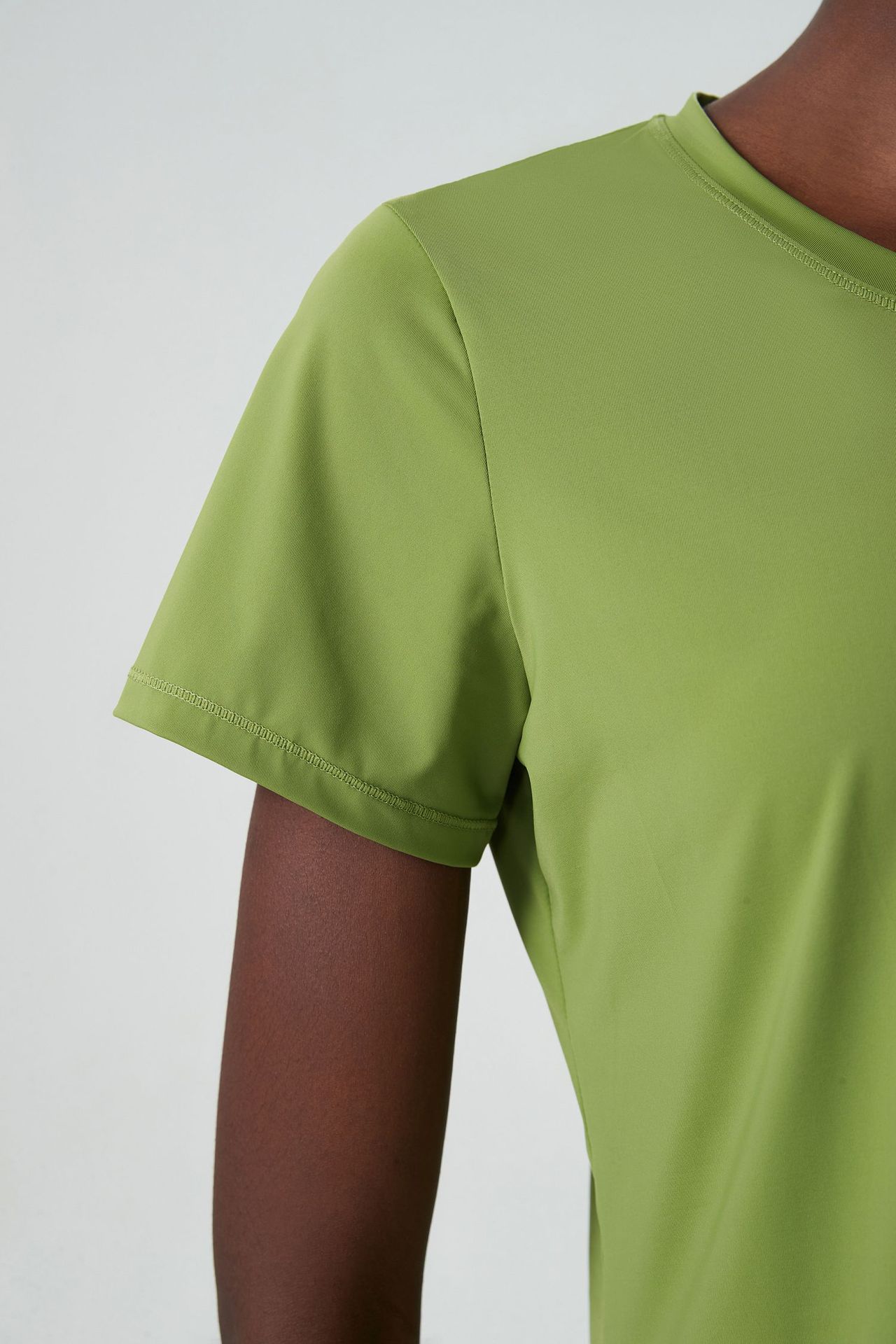 untitled session34442_1.jpg