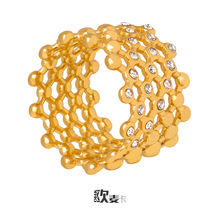 WUսݿ荽ָСOӋˏ͹ŲP18kŮָh