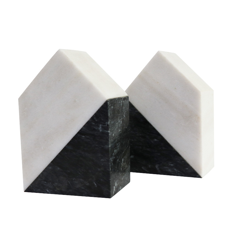 ����ֱ�� ����ʯ��Լ�鵲�ڼ��������ӹ����ؼҾ�С��������װ��