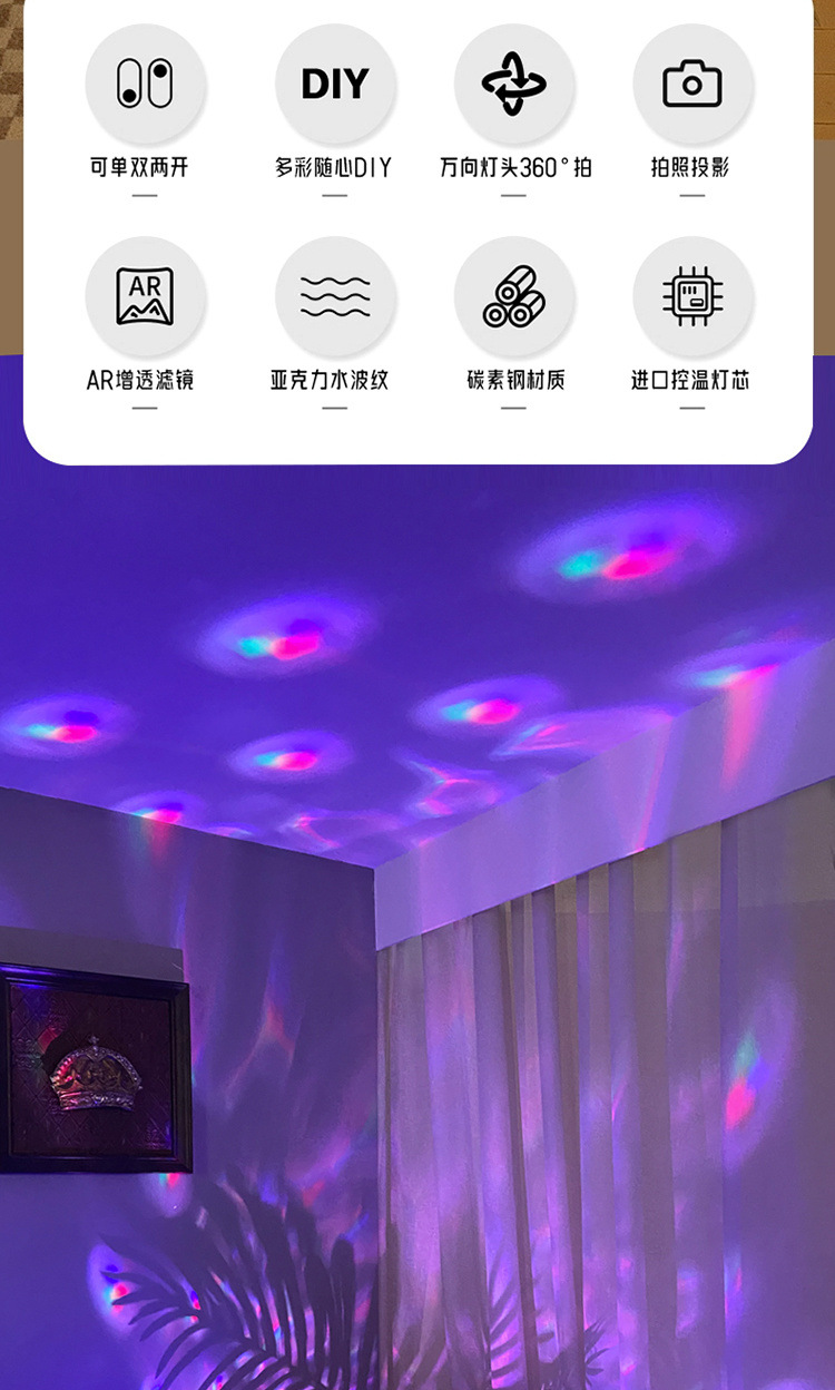 0b0bd2ac-71e4-4d97-a989-ca11bc1dc8da.jpe