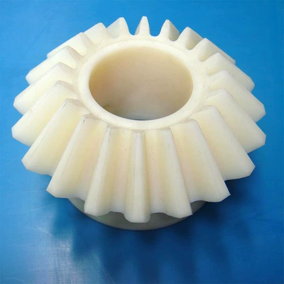 Non-standard wholesale nylon transmission Diferensial dişli dəstləri
