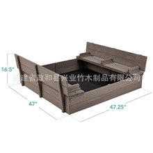 �҃������Α�ɳ��ľ��ɳ���׃��@ɳ���׃��������ľɳ��