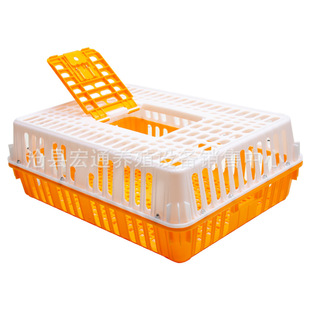 �u�\���D�������u�\�\ݔ�\�ӳ��u���Z�������D�\�Ӻ����û\�Bֳ�\