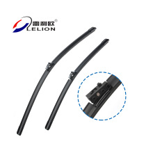 ����ŷ���ñ���GLC Class X253 2016-2018��ר��ǰ��ǰ����ˢ��