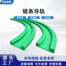 ����ϩ朰叝܉�Ԅӻ��O�䌧���UPE�����D����܉�߷���朗l��܉