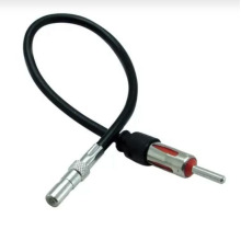 �m���ѩ���m������ ��������푸��bFM�����쾀�D�Q�� �����