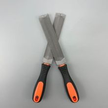 ��̼������S��ľ�������S��ĥ�l��S���X���I��߅���δ����l