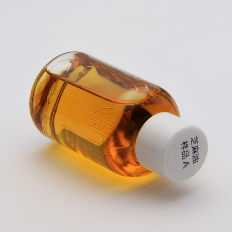 ���ҹ�Ӧ֥���� �����ͻ����� ֥��ѹե������ԭ���ͳ�������