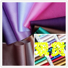 �й�ƽ�� �F؛ ᘿ����й� ���Iȫ�콛��͸��ƽ�岼��50D���йⲼ