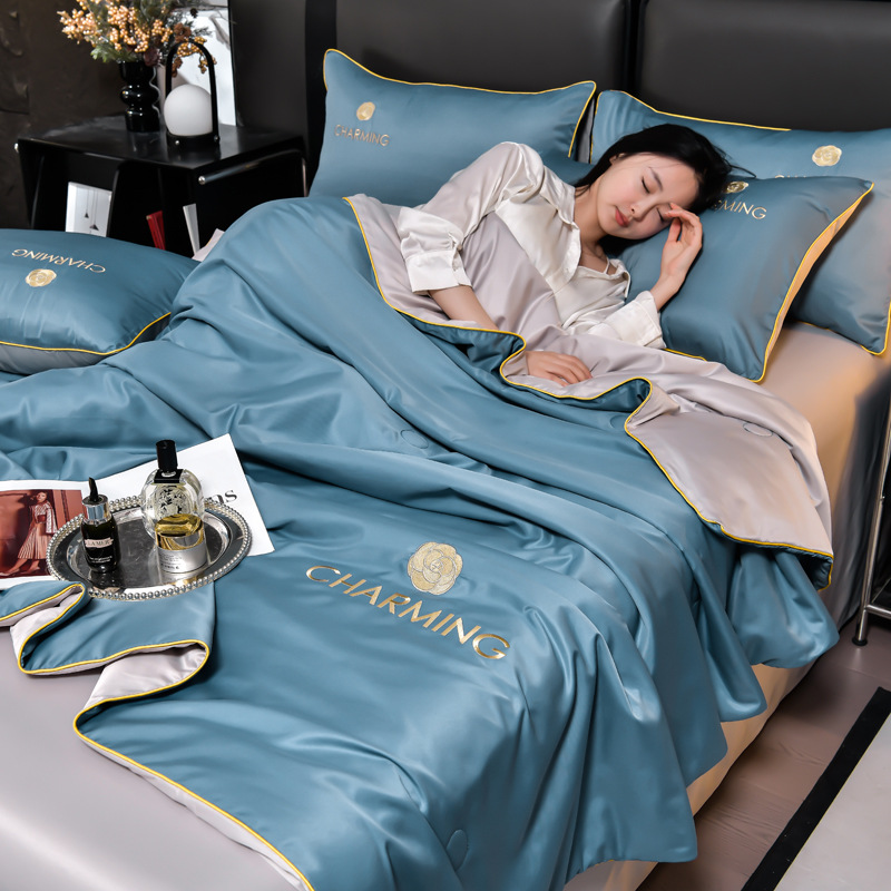 벤틀리 블루 마운틴 그레이