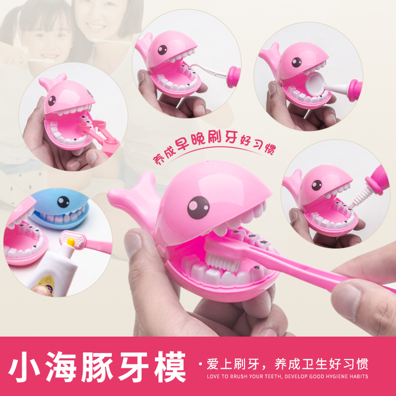 Bebé DE LOS NIÑOS simulación juego médico juego casa juguete Cuidado conjunto completo traje supermercado puesto en el mercado nocturno