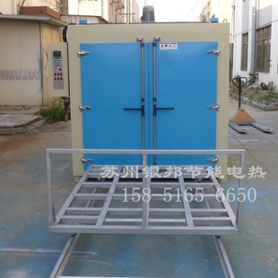 ���ܷ���LYTCϵ����Ͱ�ӟ���� �������Wԭ���ܽ��A����Ͱ�濾��