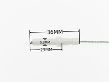 �m���ɳ�ͷ���c���1̖�-���^�t�Wʽ�t�c���