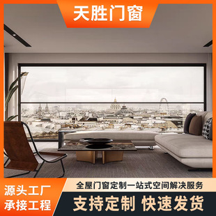 �X�Ͻ��T��늄�������䓻����������A����ش�����������������