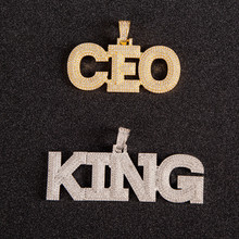 �羳؛Դ�����W���~΢����ӝM��ʯ��ĸ�M�ϵ����朂����Ʒ