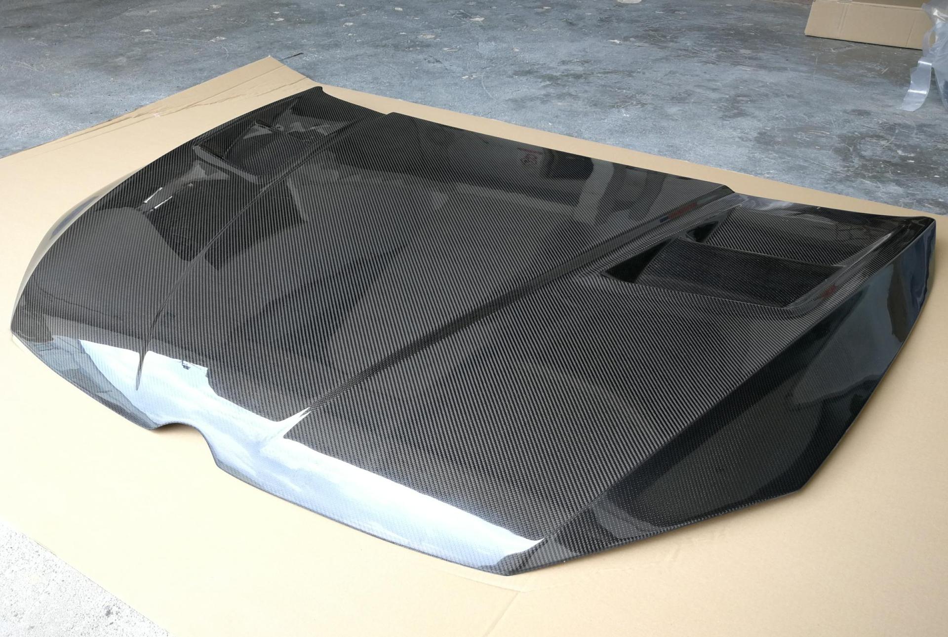 高尔夫7开孔机盖 (16).jpg