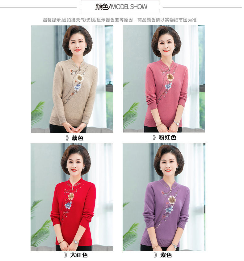 i2uUjf6mxdTrdS49SAR8xJiUM0axEbrDFgqr