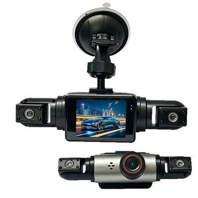 Driving recorder – at a favorable price