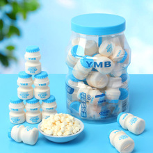 ������������Lζ��Ƭ�����e�k����ʳС�ǹ��W�t����������ʳ���l