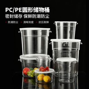 �A�΃���Ͱ���wPC�̲��͸����ˮͰ����Ͱ�Ӻ�����չʾ�����ռ{Ͱ