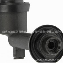 ������ѩ���� ��������� 1505197 393321531 12387941