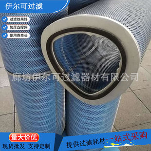 P034310������ȼ�VͲ��ĥƽ̨���m�����o늿՚�Vо��Ч�����݉m