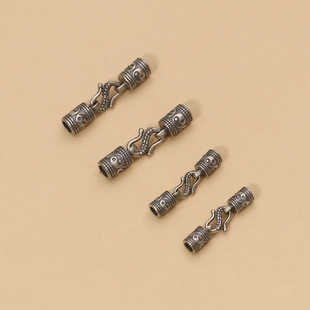 ���l925���yDIY���y̩�y������ԏ͹�����朿� �K�ӽ��^ �K��