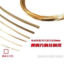 �����~�z0.6/0.8/1mmܛӲ���~��185�h��DIY�ƿ��ֹ���̩�{���z