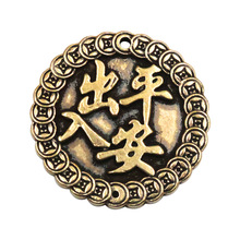 �S�~����ƽ�����������܇耳׿��n��ƽ���o��A�Ə͹Ÿ��������