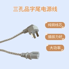 �o���~о�����Դ����ܛ�����ˮ�ؾ����������͟�����늟�偾���