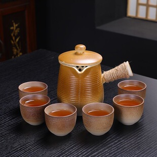 ���t���޹޲�������߼����҃����ȫ���Չ�����̼����t���b