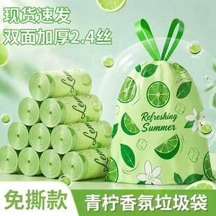 �Ӻ���˺����ʽ���K�������N������ӡ���غ��Ԅ��տڴ�̖���ϴ�