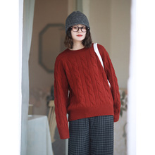 �s̫ȫ��ë�g���A�I��ɫ���^ᘿ���ë��Ů2025�ﶬ�¿ů�ȴ�