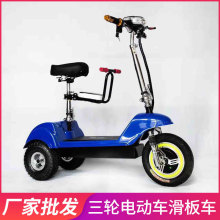 �S�����l��݆늄�܇����܇�ƿ܇�������܇ ������ۯB�ƿ܇