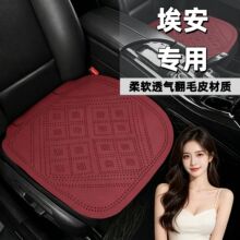�m�ÏV������YPLUS/��580/����V/��܇���|�������ļ�ͨ�÷�������