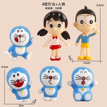 ϶؈p龰bb[ͨܺo