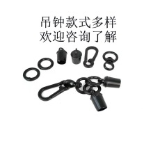 �F؛�\�Ͻ���R�K�� �֙C���K������ 耳׿������ɽ�ے��