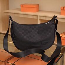 �������а���Ů2026�¿�r�����������μ�б������������e��Ӱ�