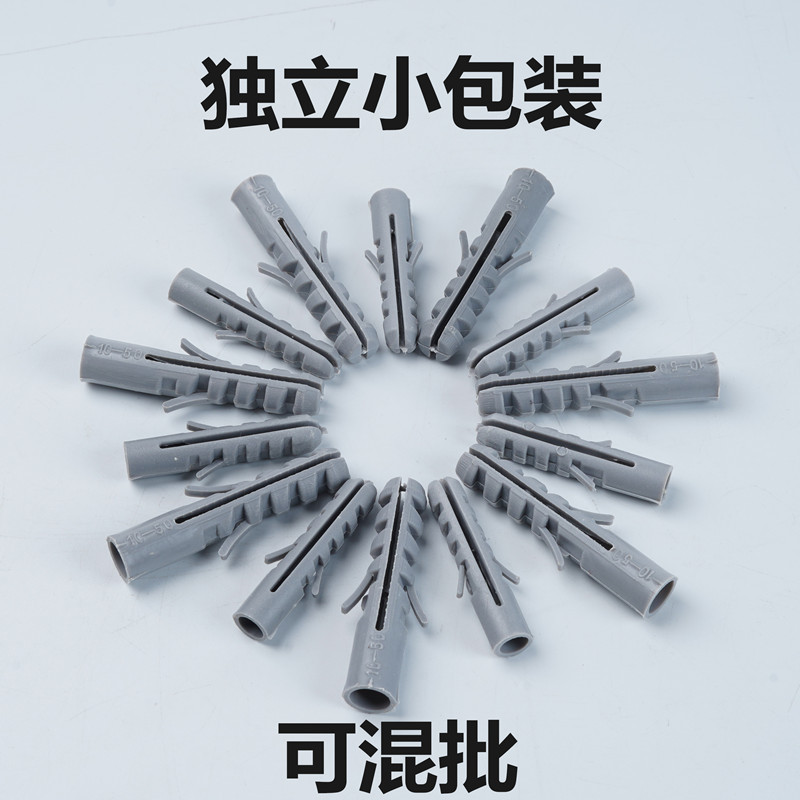 O1CN01youSuz20lDJOOzqC1_!!2215