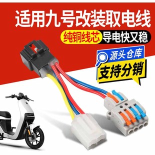 �m�þ�̖늄�܇ȡ늾�������ȸ��bһ�ֶ������ƾ�ȡ늾��o�pֱ��