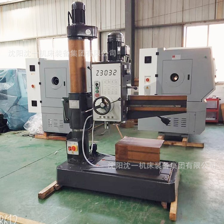 mXuZCdCEID_NzWktH_Kl9RAFP-Y