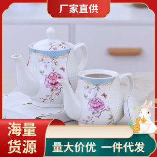 ?�մɛ�ˮ���_ˮ�ش�����������ʽ�ɲ����ʽ�͟��С̖�^�V��